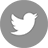 Twitter2