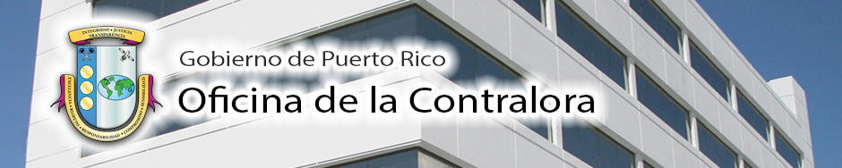 HeaderOCPR-Oficina de la Contralora
