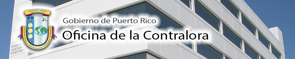 HeaderOCPR-Oficina de la Contralora